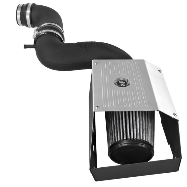 AFE Pro-Dry S Intake aFe 51-12602