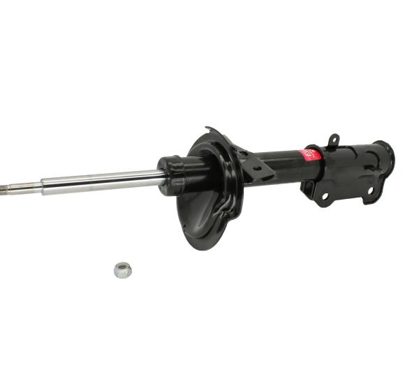 KYB 235920