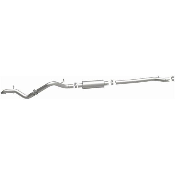 Magnaflow 15237