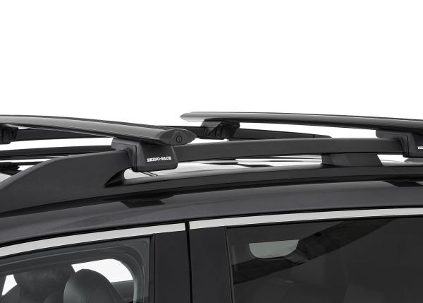Rhino-Rack K-SX100VA126B