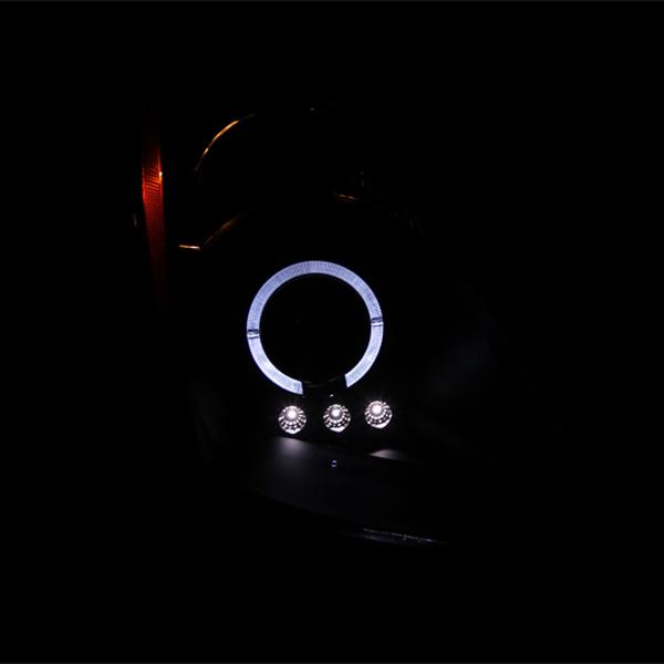 ANZO 121444