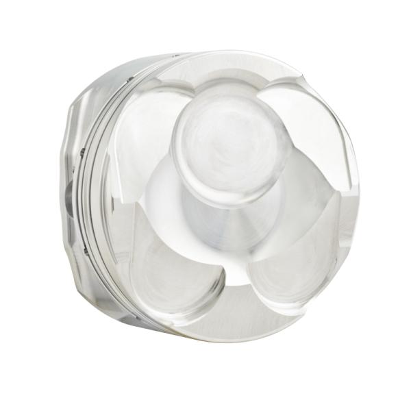 CP Pistons SC7408-4