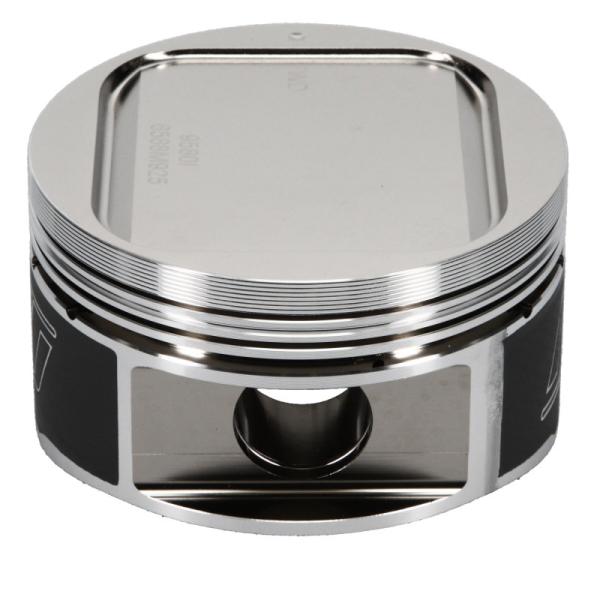 Wiseco K588M925AP
