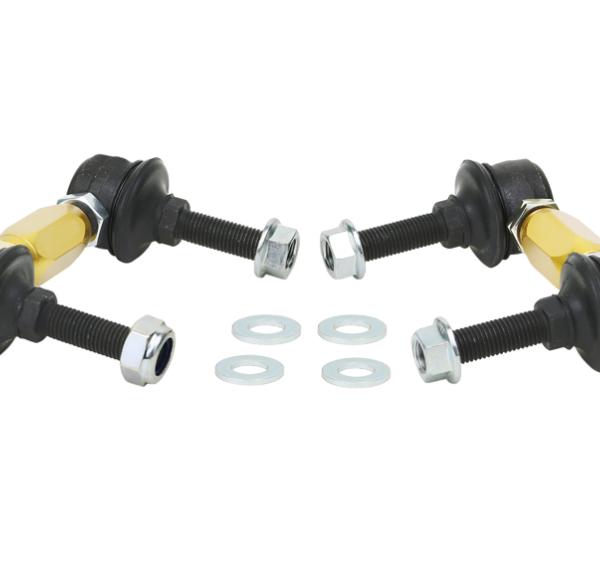 Whiteline KLC140-090