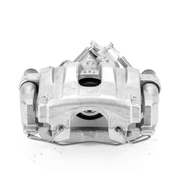 PowerStop L5050