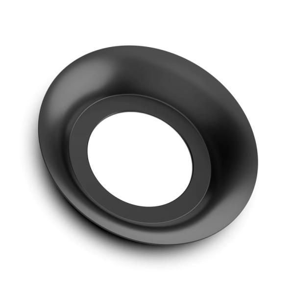 FFT Center Cover Plates fifteen52 52-ST-COVER-S-FG