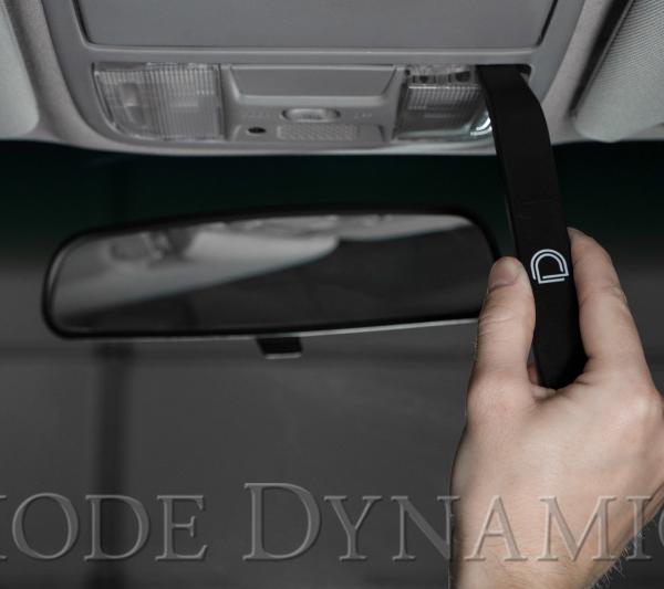 Diode Dynamics DD4094