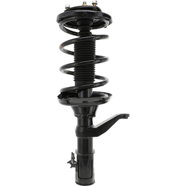 KYB Shocks & Struts Strut Plus KYB SR4603