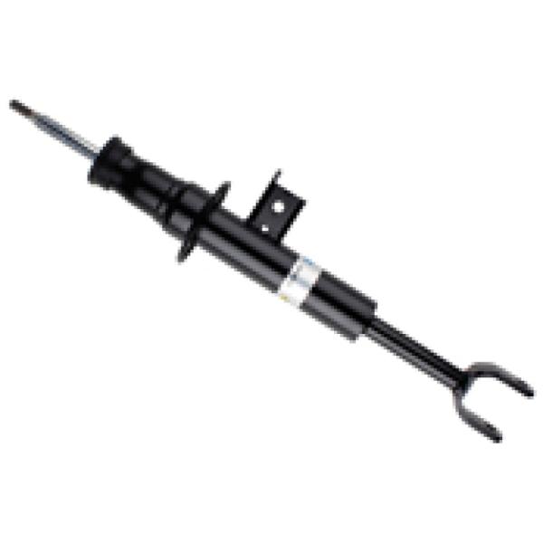 Bilstein 19-265490
