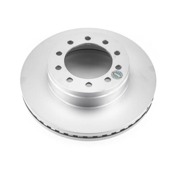 PowerStop AR85189EVC