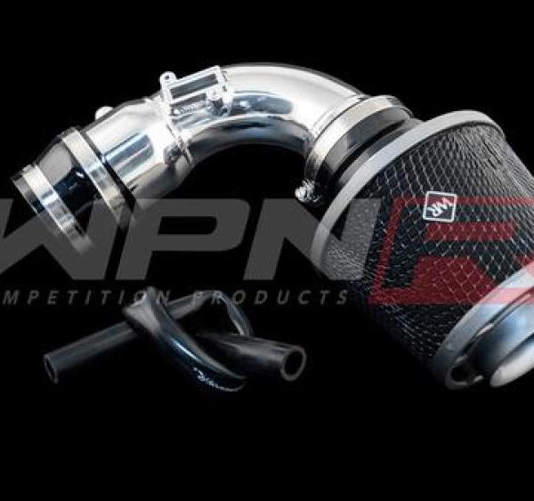 Weapon R 304-147-101