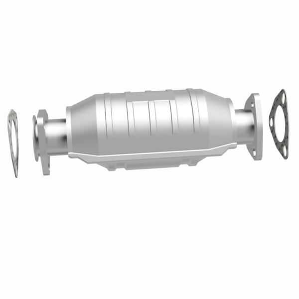 MAG Converter Direct Fit Magnaflow 23812