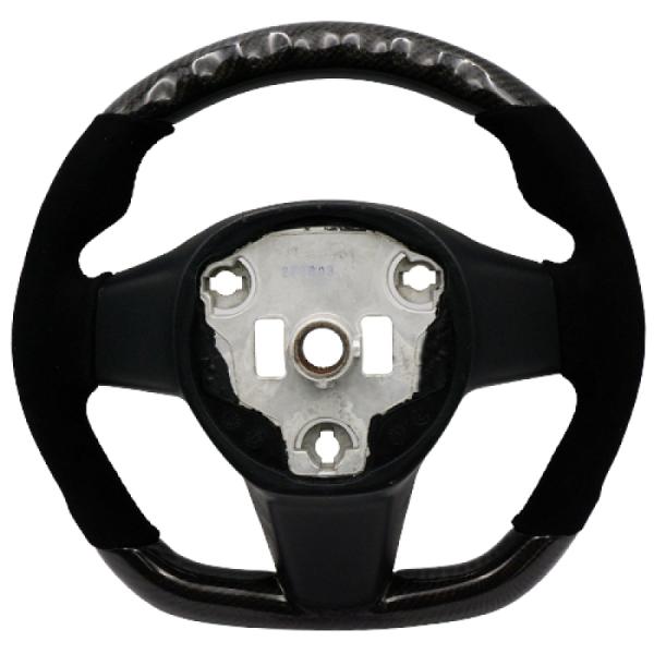 BLOX Racing BXSW-60010-B