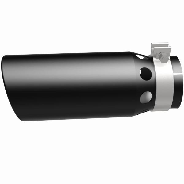 Magnaflow 35220