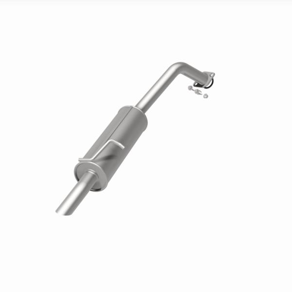 MAG BRE Muffler Kit Magnaflow 108-0027