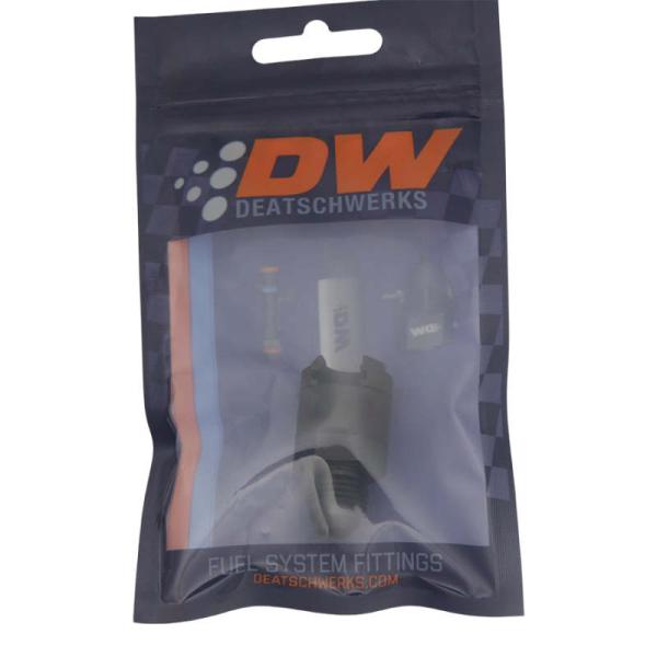 DeatschWerks 6-02-0103-B