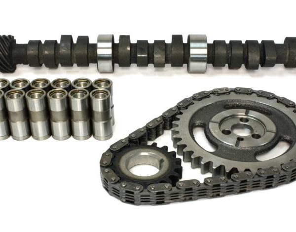 COMP Cams SK15-200-4