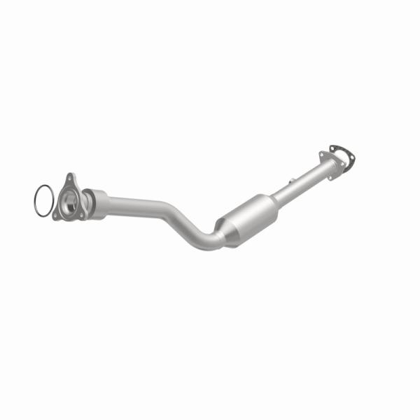MAG Converter Direct Fit Magnaflow 4561053