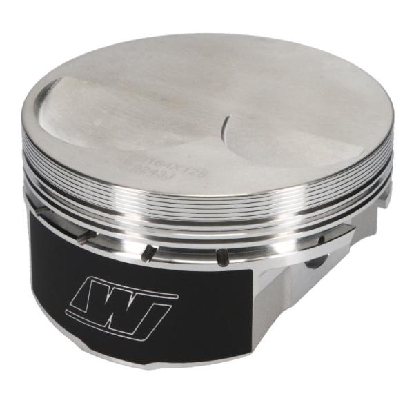 Wiseco K0166X4