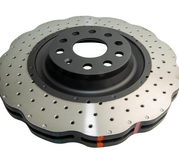 DBA 42808WXD