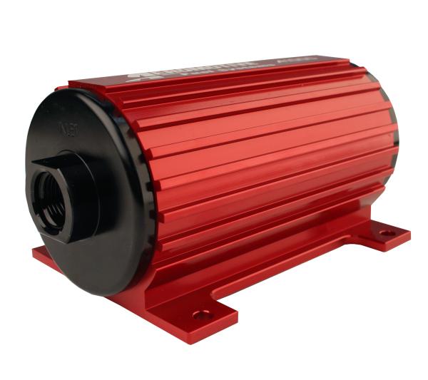 Aeromotive 11101