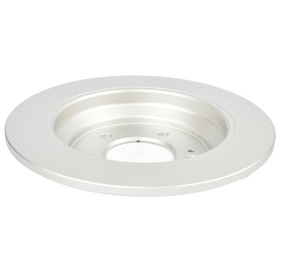 DBA 3767E
