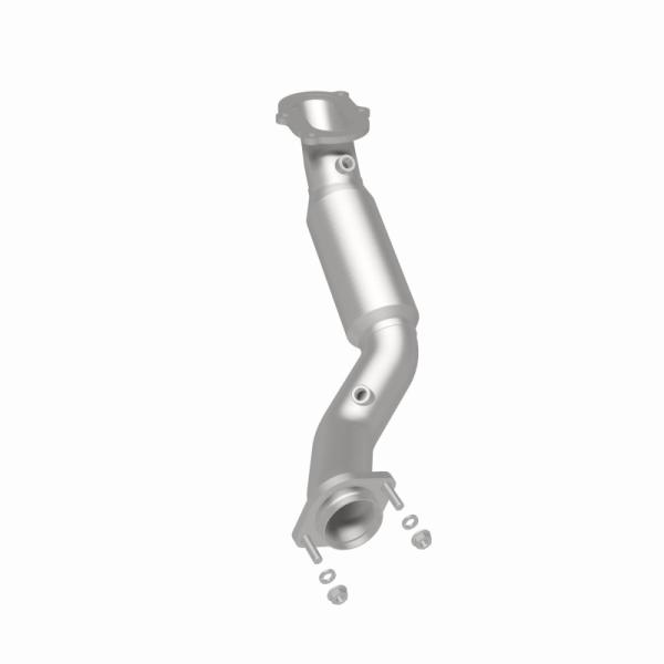 Magnaflow 52037