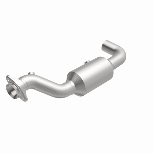 Magnaflow 21-474