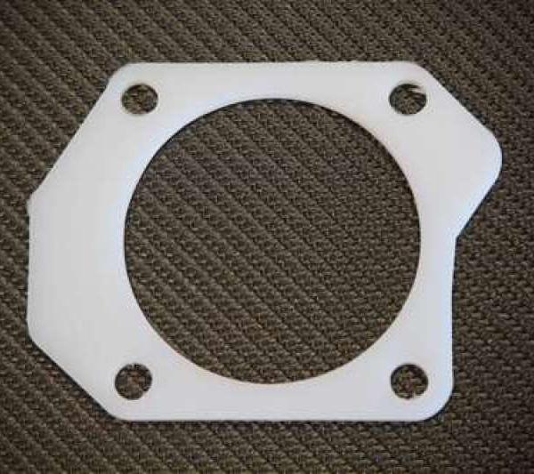 Torque Solution TS-TBG-051