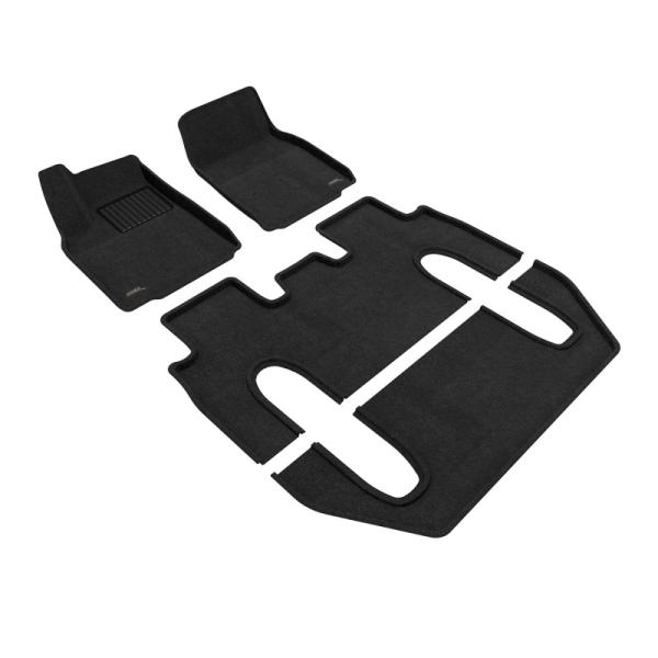 3D MAXpider L1TL04304709