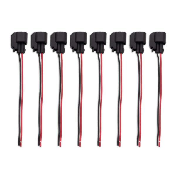 BLOX Racing BXFU-00603-EV14-8