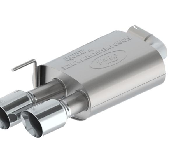 Ford Racing M-5200-M5TCV