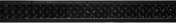 Rigid Industries 130213BLK