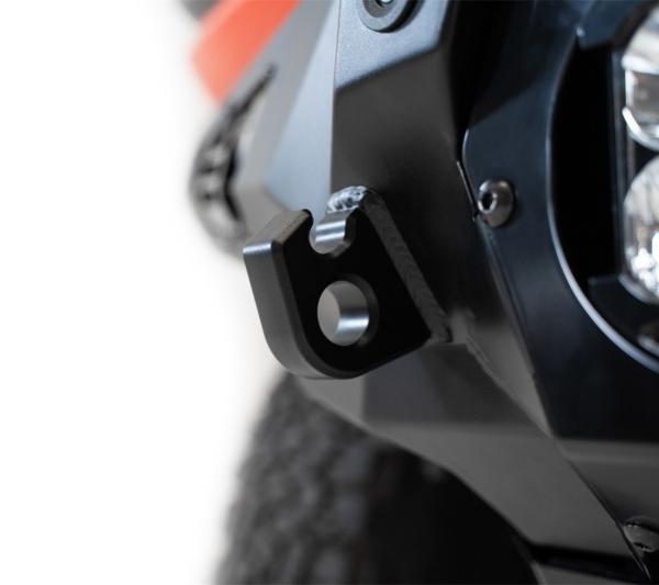 Addictive Desert Designs F260014120103