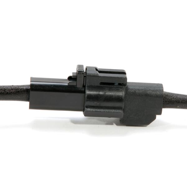 BBK 1676