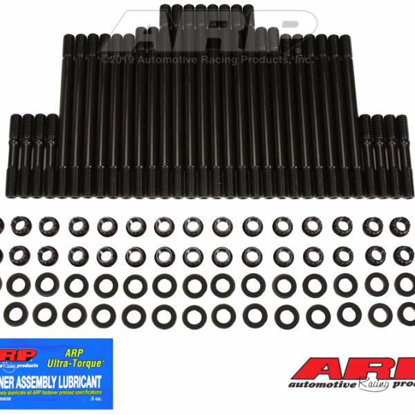 ARP 235-4712