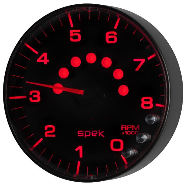 AutoMeter P238328