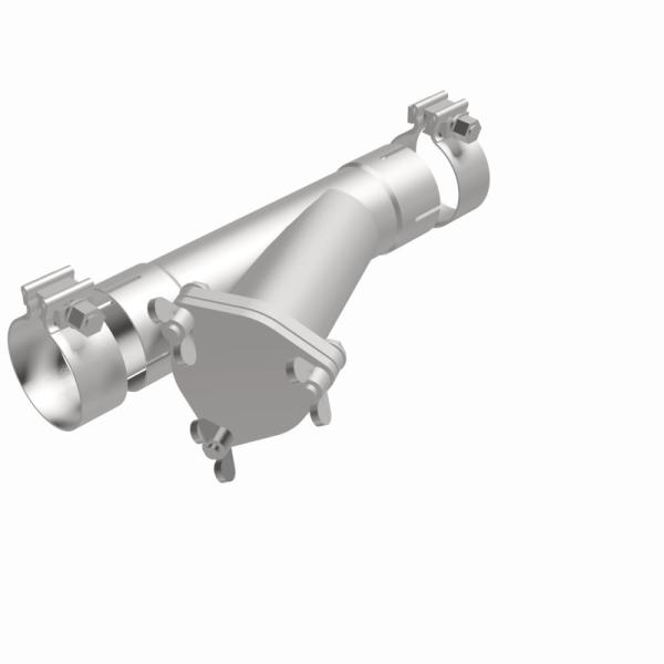 Magnaflow 10784