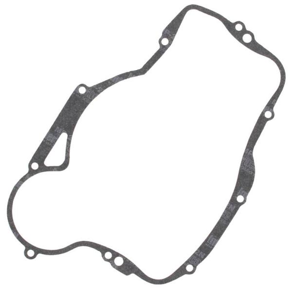Vertex Pistons 817483