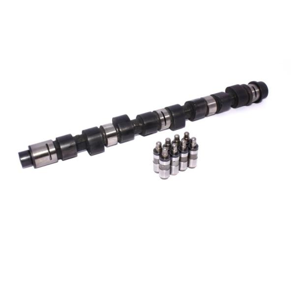 COMP Cams CL22-123-6