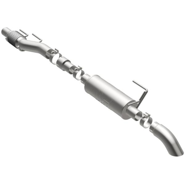 Magnaflow 19056