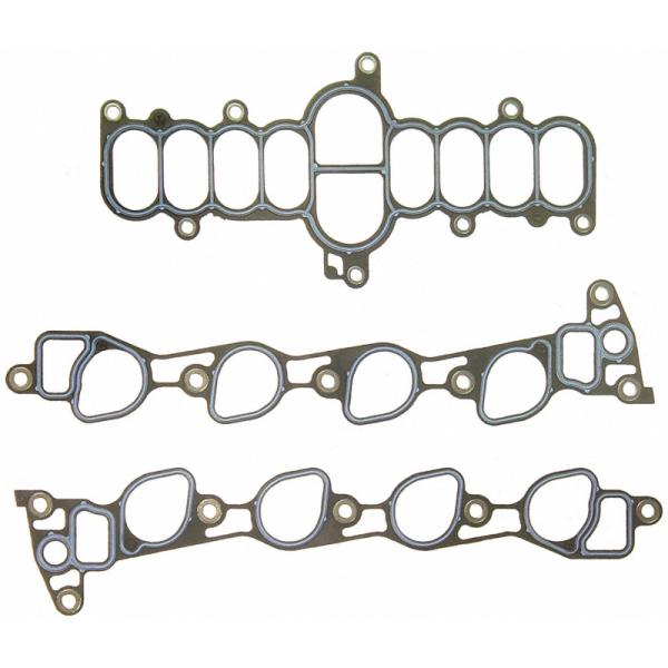 FEL Intake Manifold Gaskets Fel-Pro MS957281