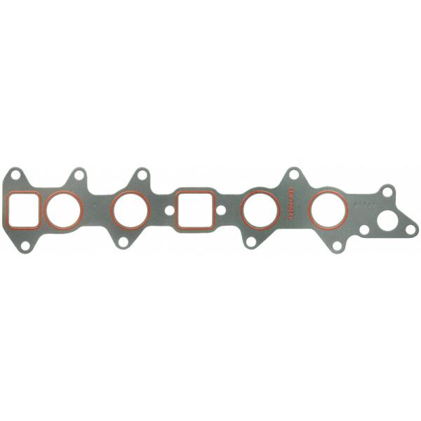 FEL Intake Manifold Gaskets Fel-Pro MS91487