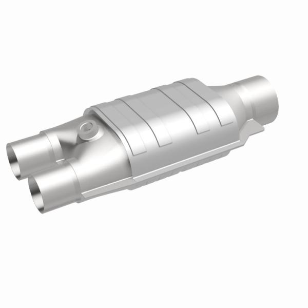Magnaflow 99047HM