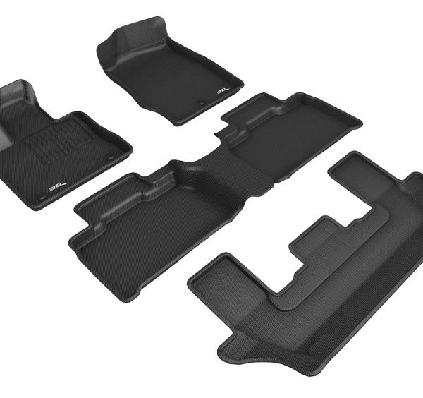 3D MAXpider L1FR13001509