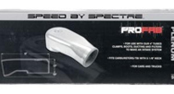 Spectre 9849