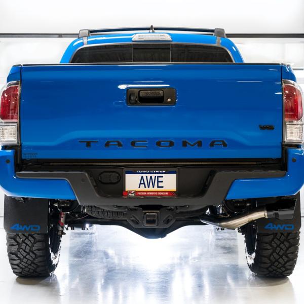 AWE Tuning 3015-33826