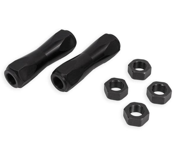 BMR Suspension TRS003