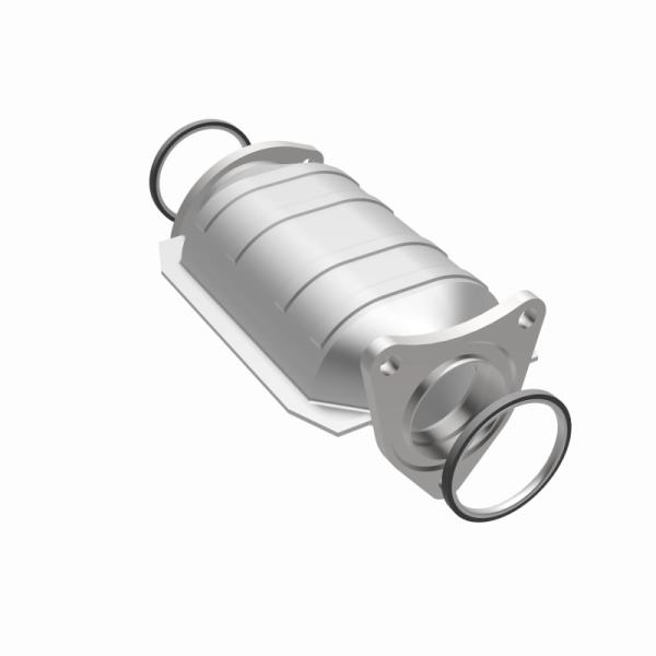 MAG Converter Direct Fit Magnaflow 93356