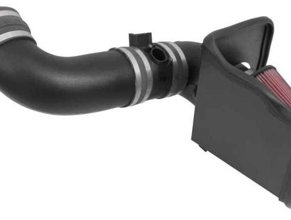 K&N Engineering 63-3087